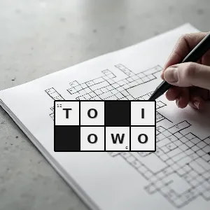 Rozwiązanie krzyżówki: tygodnik poświęcony programom telewizji satelitarnej - to i owo | hasła, synonimy i podpowiedzi Hasło krzyżówkowe tygodnik poświęcony programom telewizji satelitarnej - to i owo – rozwiązanie, synonimy, podpowiedzi i definicje krzyżówkowe